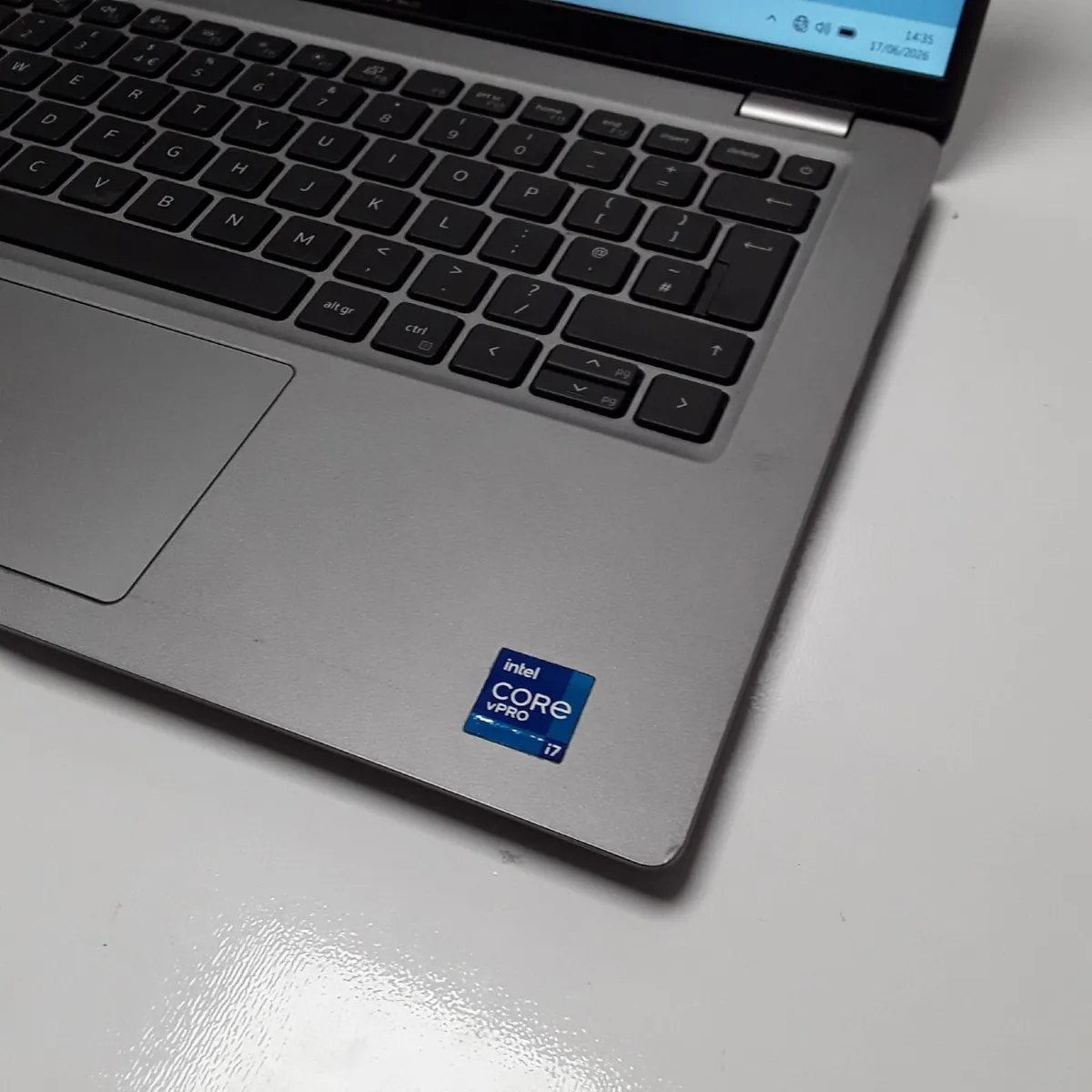 Dell Latitude 5420 | Intel Core i7-1185G7 | 16GB - Image 3