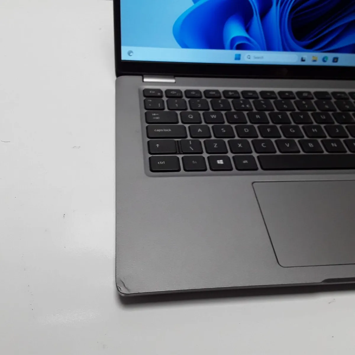 Dell Latitude 5420 | Intel Core i7-1185G7 | 16GB - Image 4