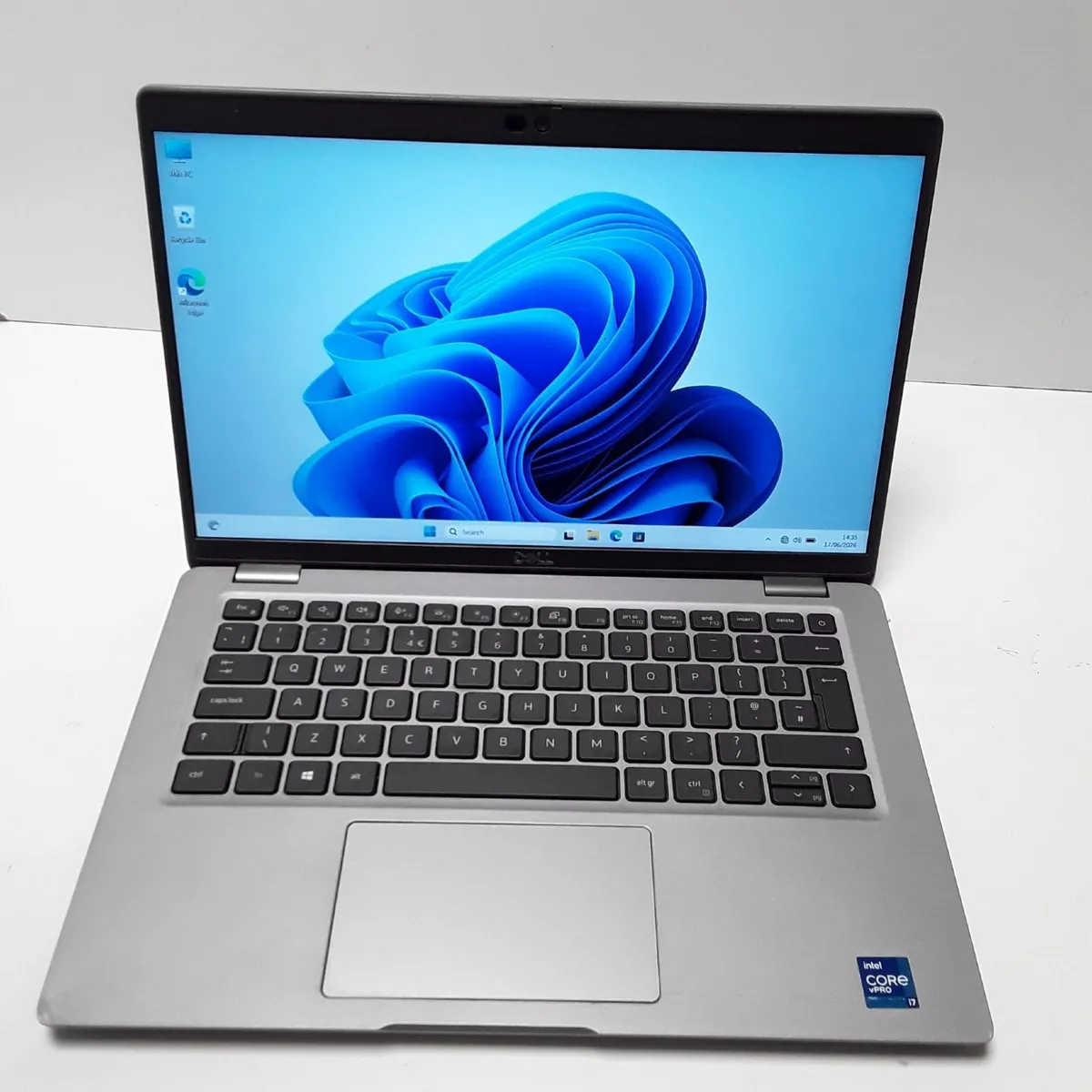 Dell Latitude 5420 | Intel Core i7-1185G7 | 16GB - Image 2