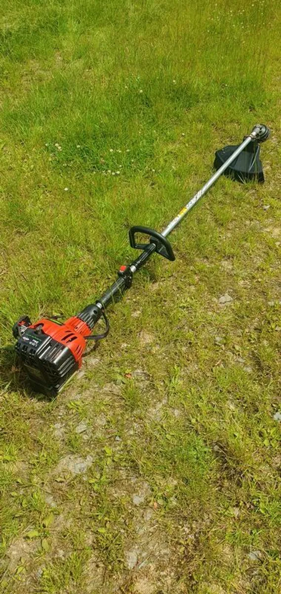 Petrol Strimmers - Image 3