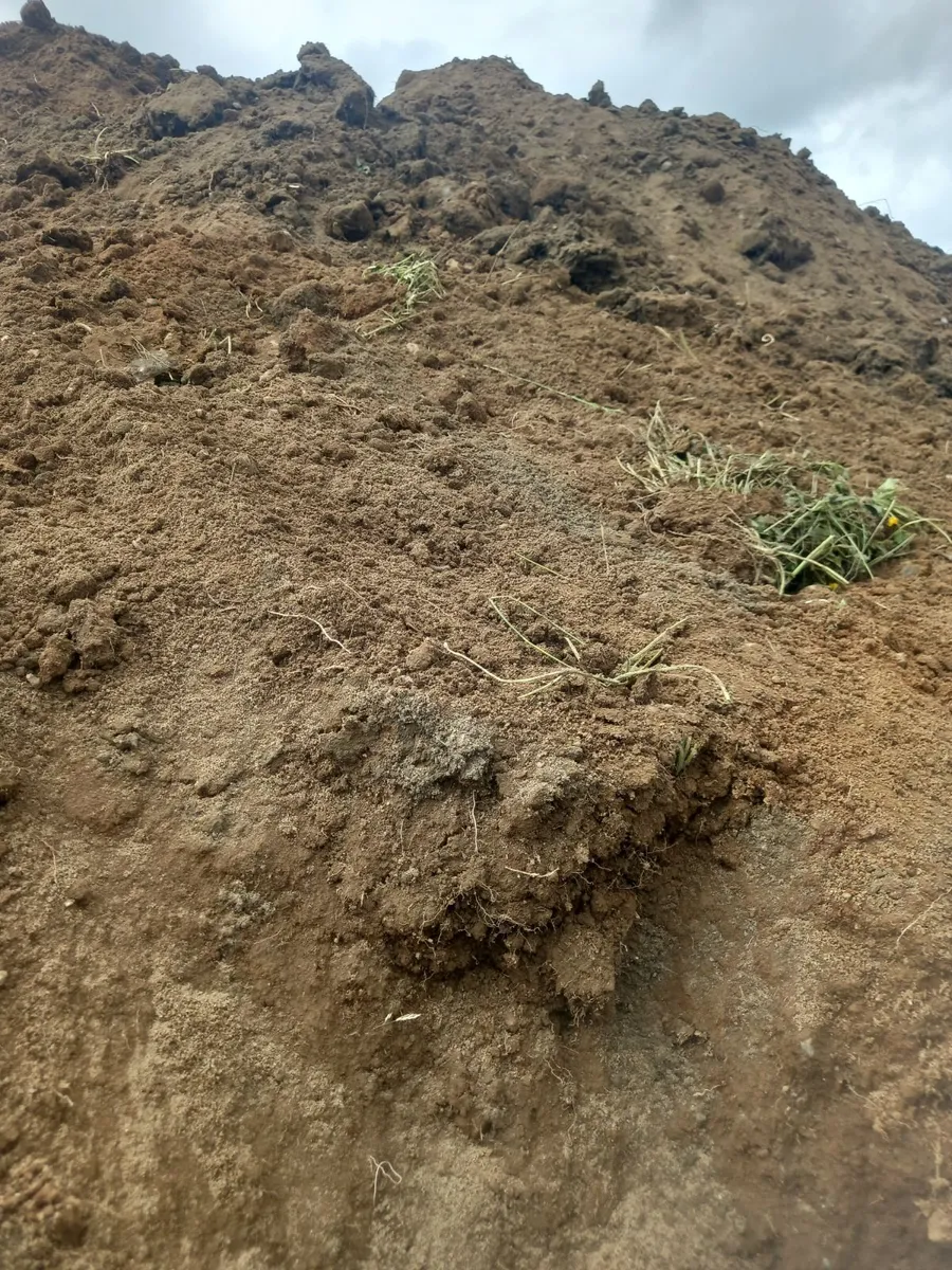 Topsoil - Image 2