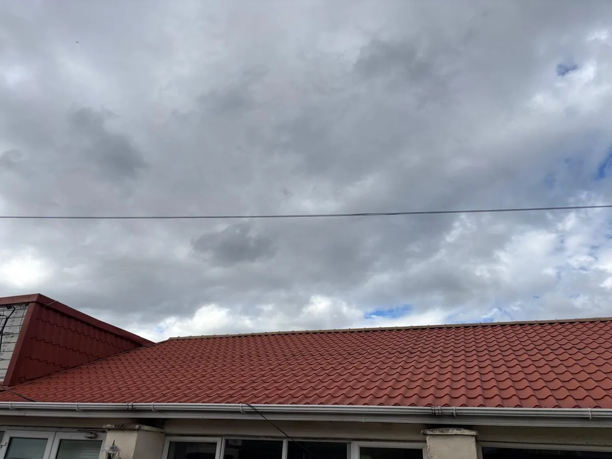 Tile effect cladding - Image 4