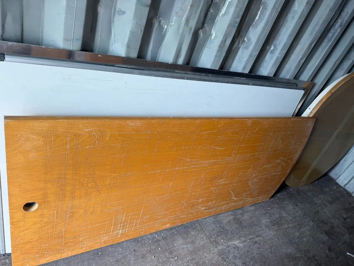 Office furniture - Image 4