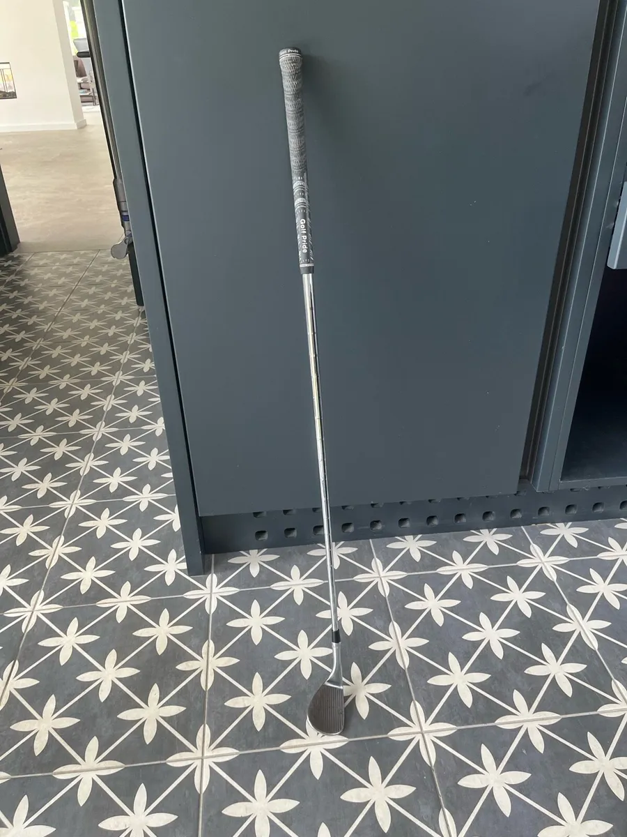Callaway wedge - Image 2