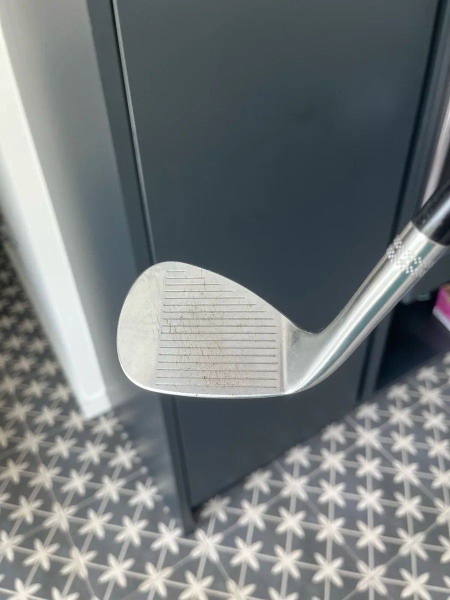 Callaway wedge - Image 3