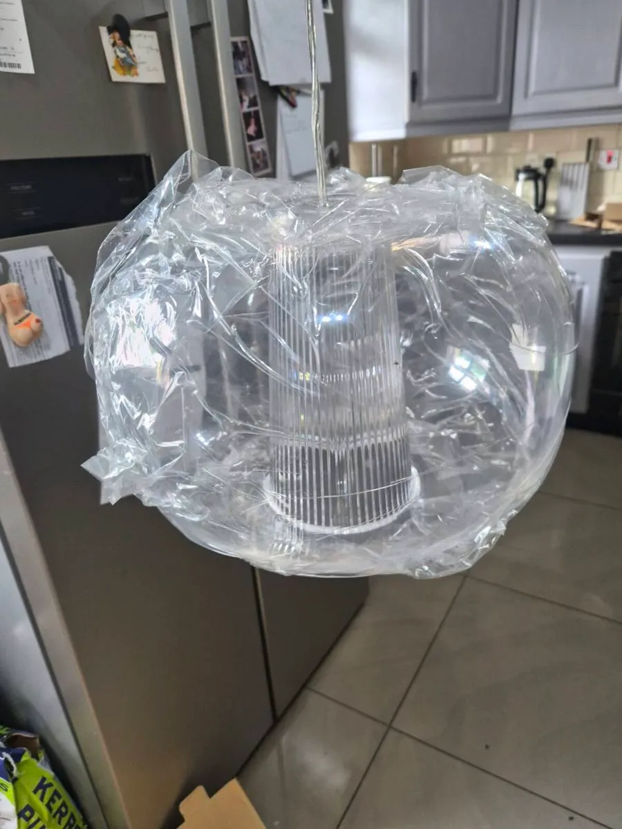 Lights - Image 4