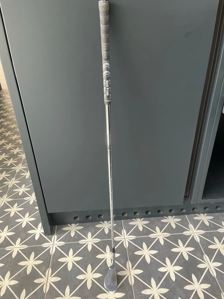 Callaway opus wedge - Image 2