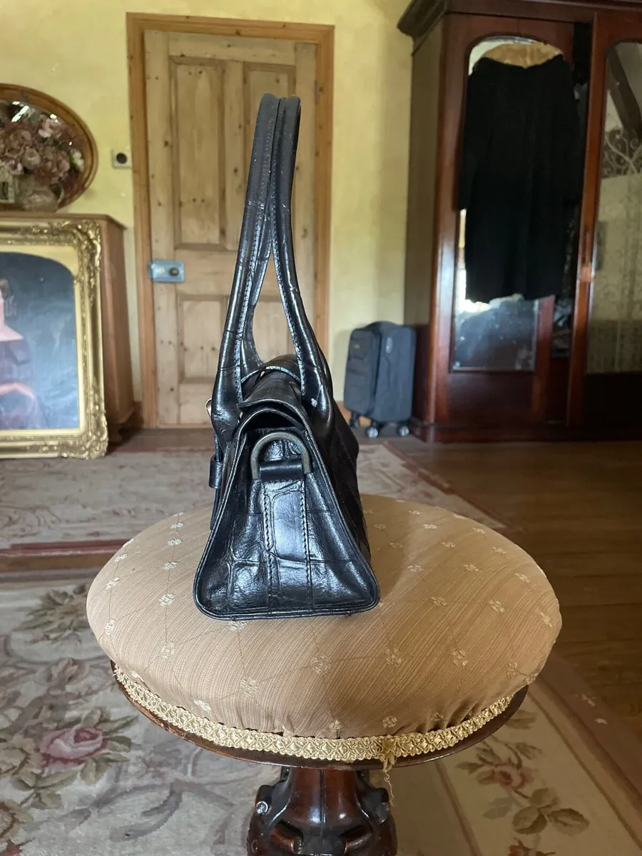 Mulberry handbag - Image 2