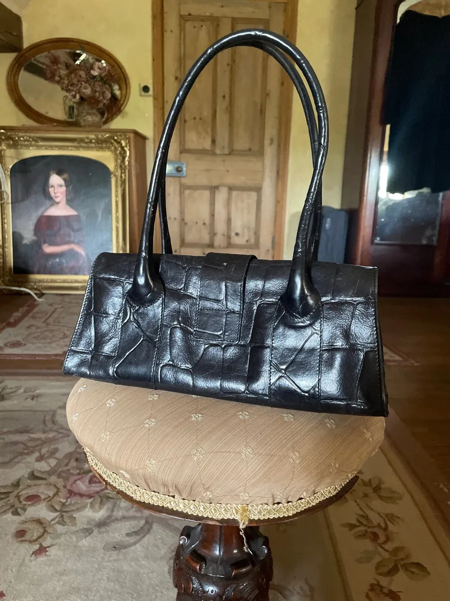 Mulberry handbag - Image 3