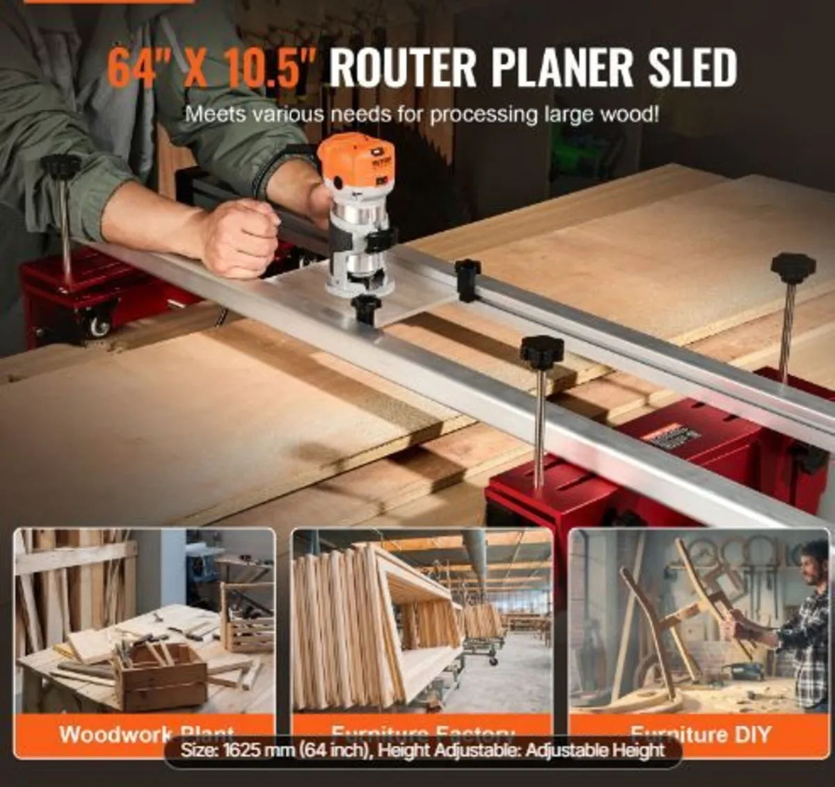 Framing Nailer, 50 to 90 mm 21 Degree - Image 3