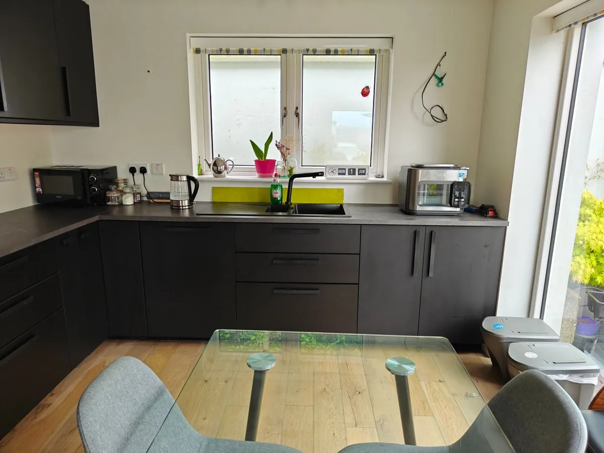 Kitchen Ikea - Image 2