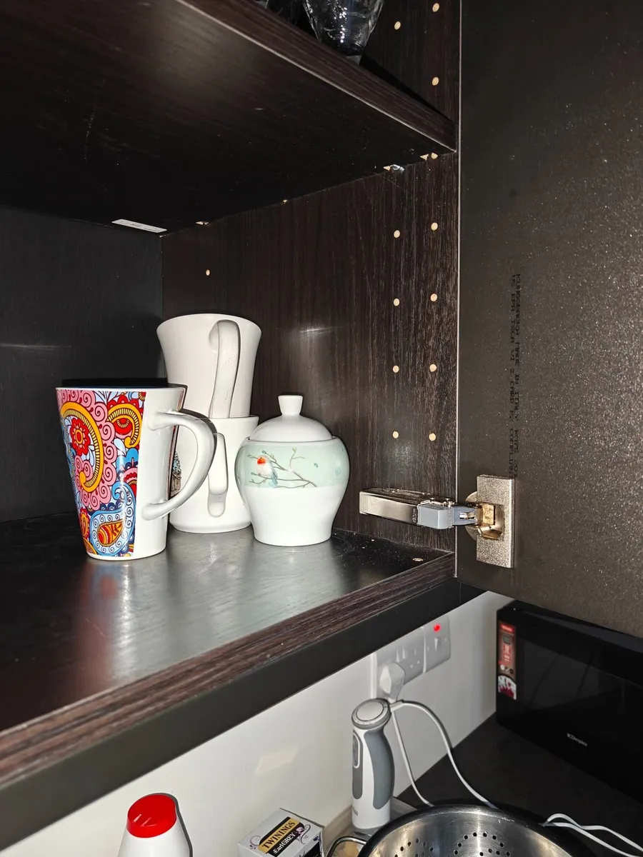 Kitchen Ikea - Image 4