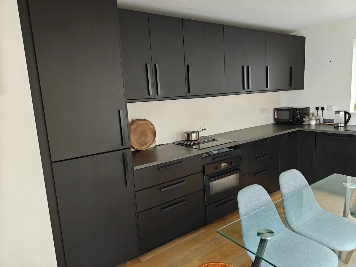 Kitchen Ikea - Image 3