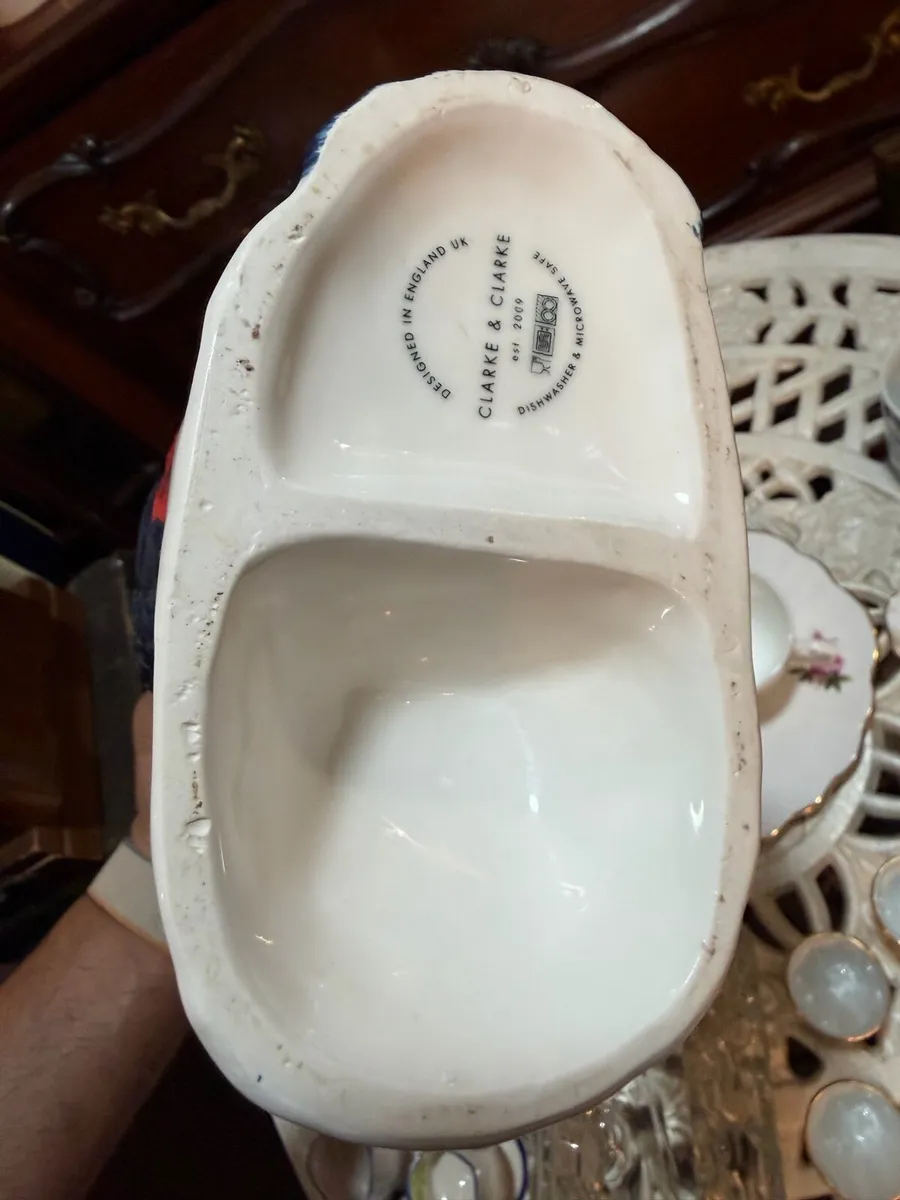 Antiques - Image 2