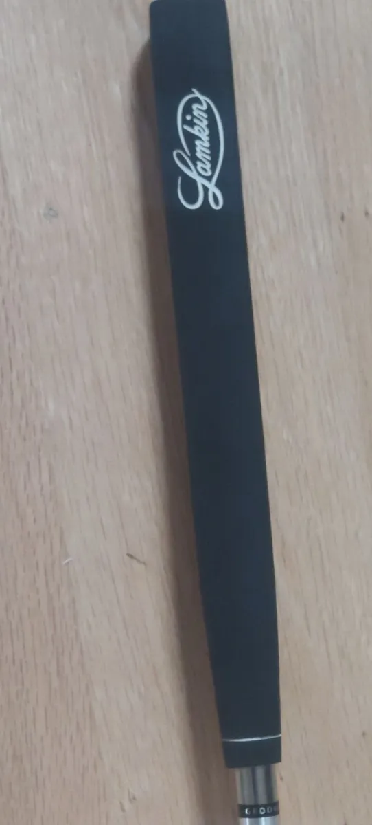 YES C Groove putter - Image 3