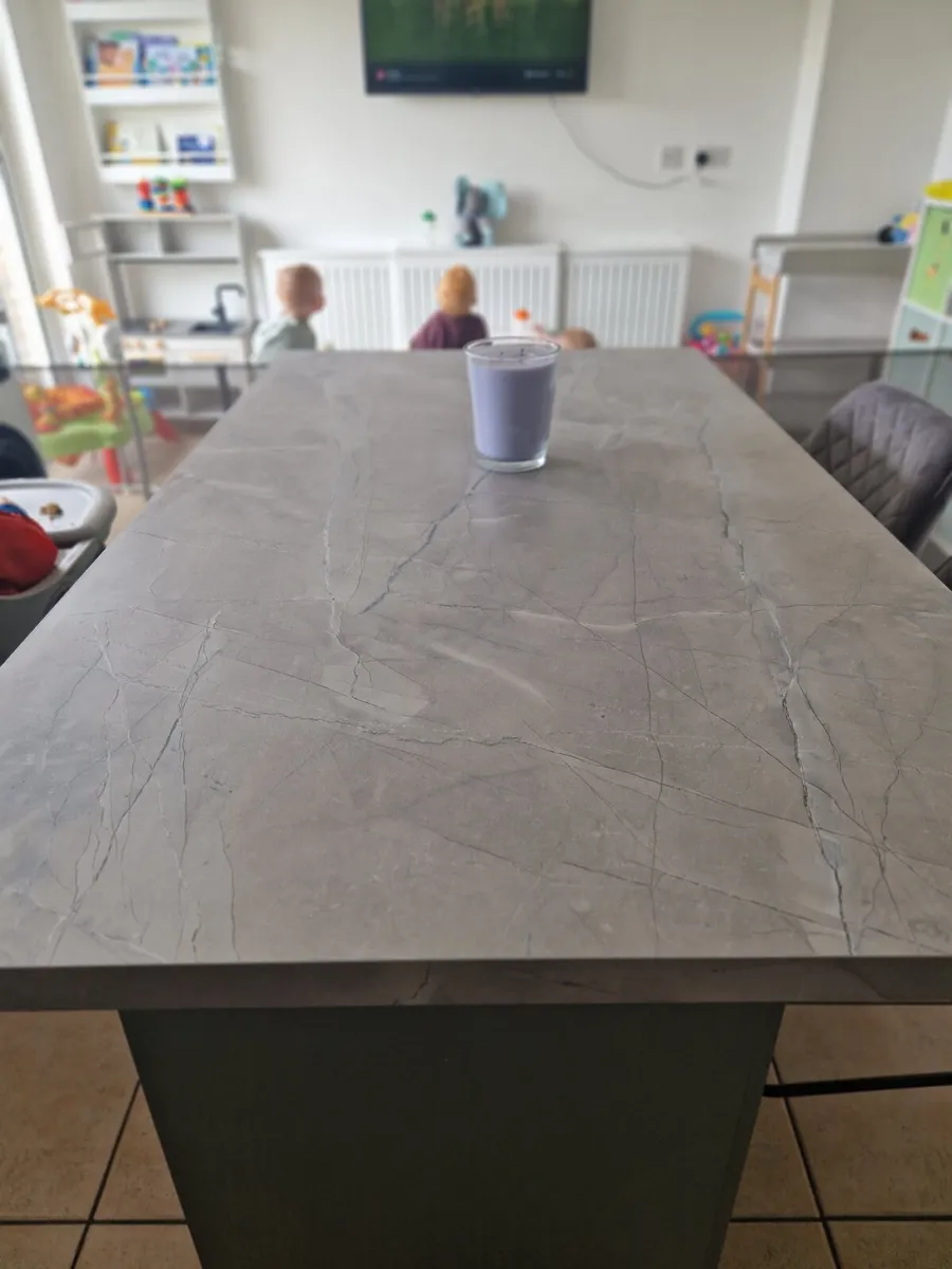 Countertop - Image 2