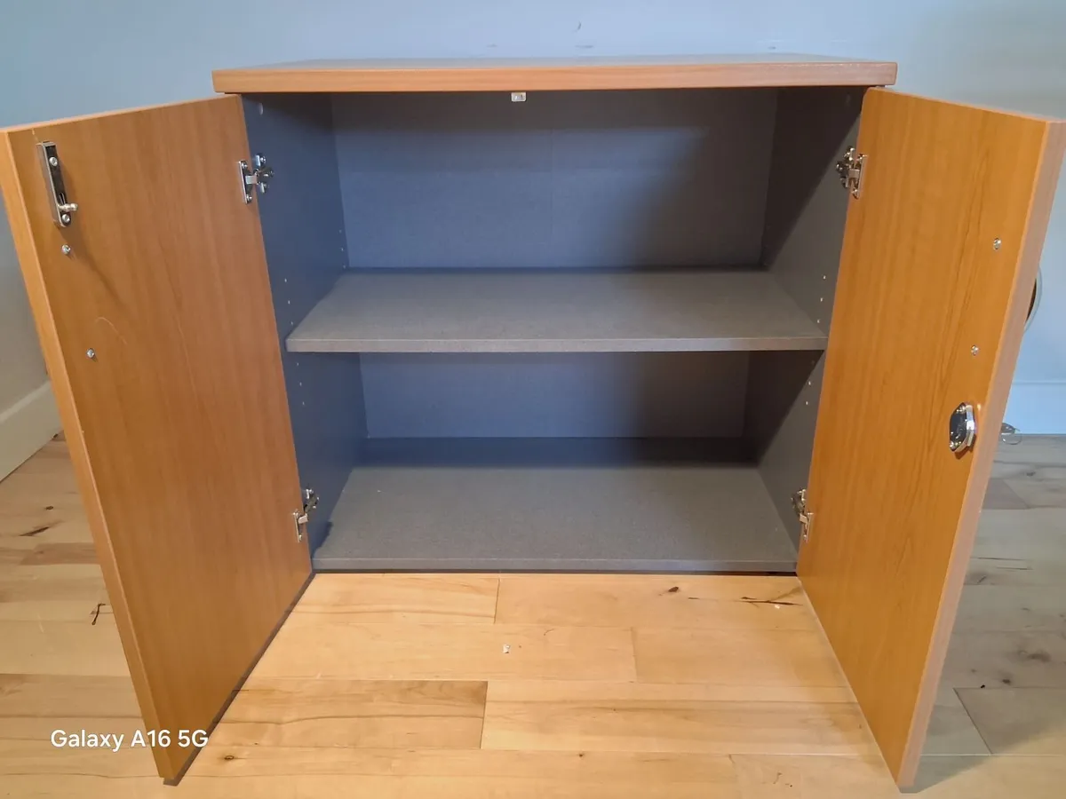 Office Furniture - Image 3