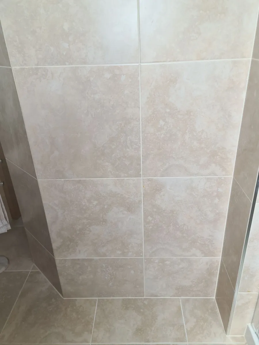 Tiles - Image 1