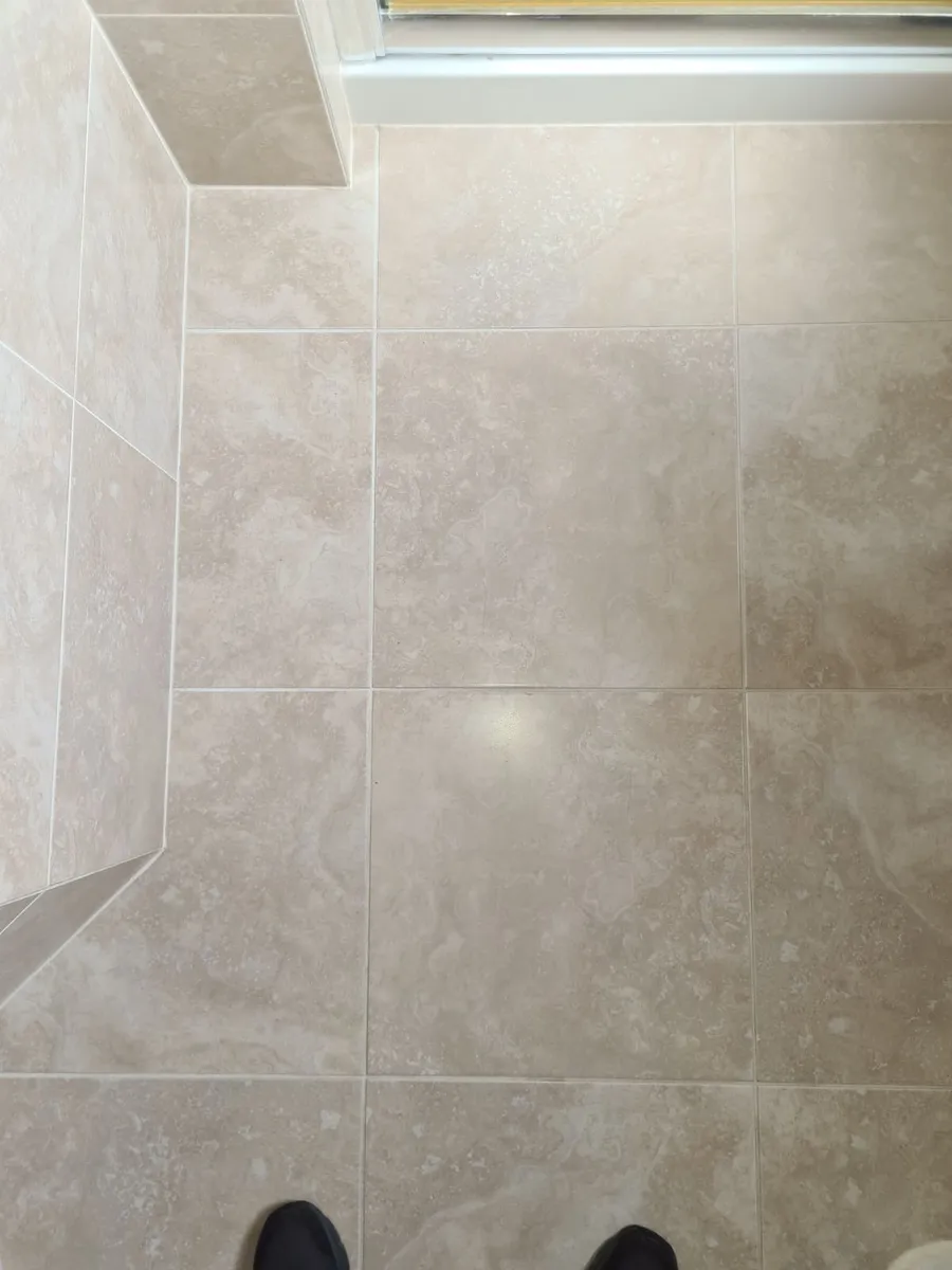 Tiles - Image 2