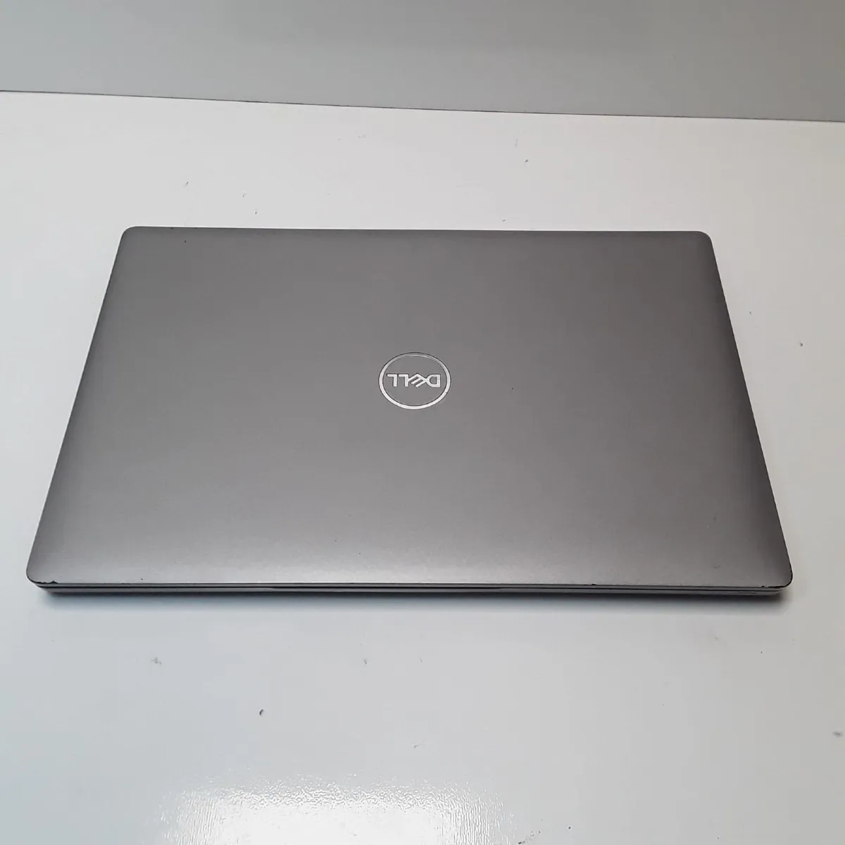 Dell Latitude 5410 | Intel Core i5-10210U | 16GB - Image 2