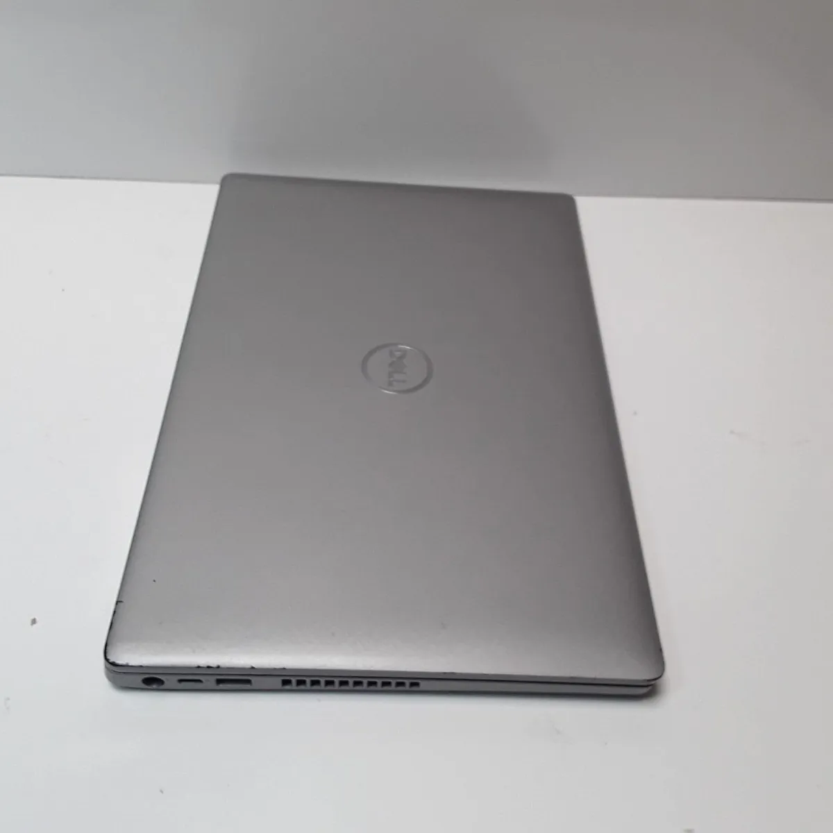 Dell Latitude 5410 | Intel Core i5-10210U | 16GB - Image 3