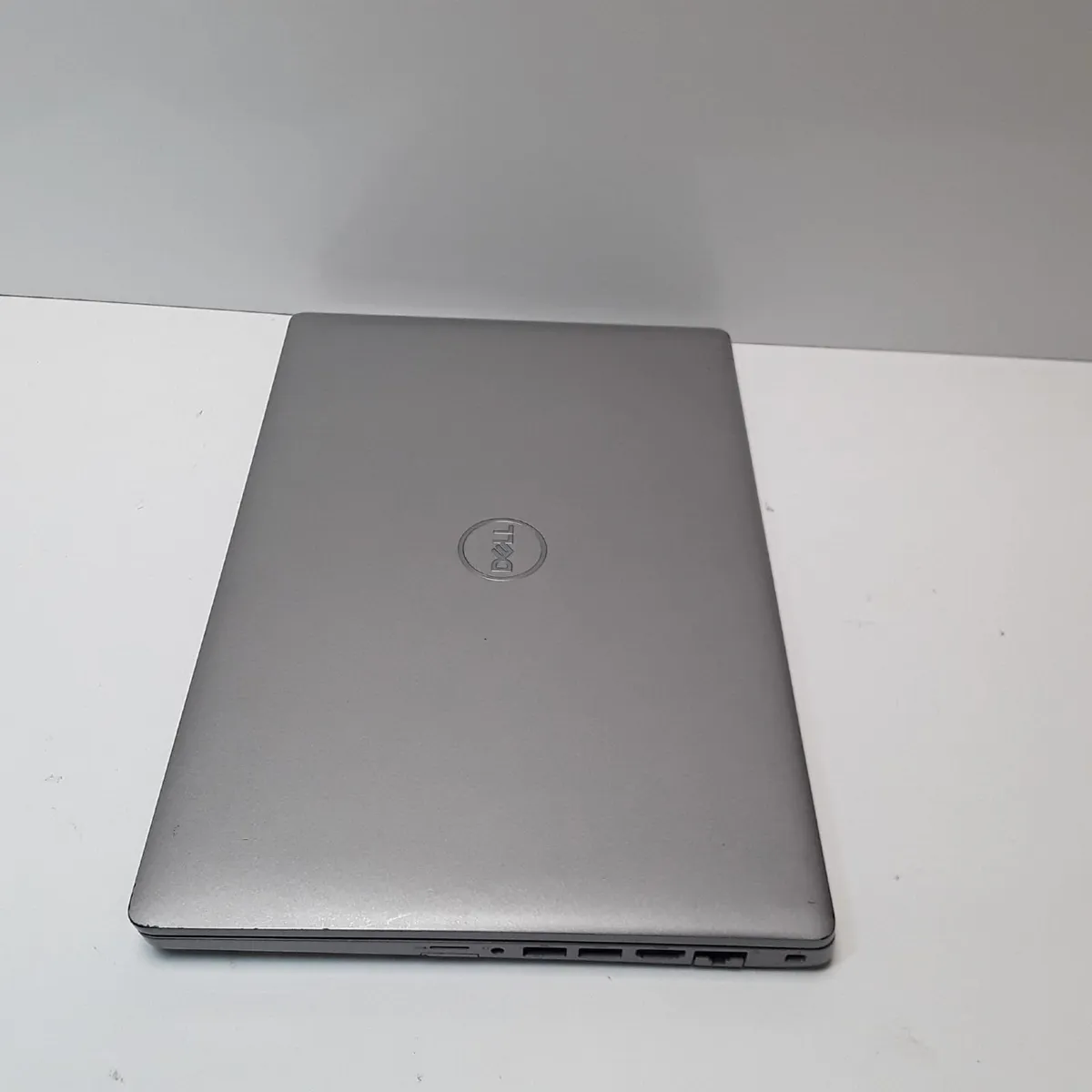Dell Latitude 5410 | Intel Core i5-10210U | 16GB - Image 4
