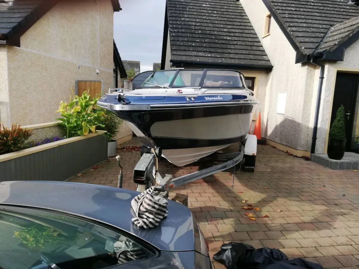 boat - Image 2