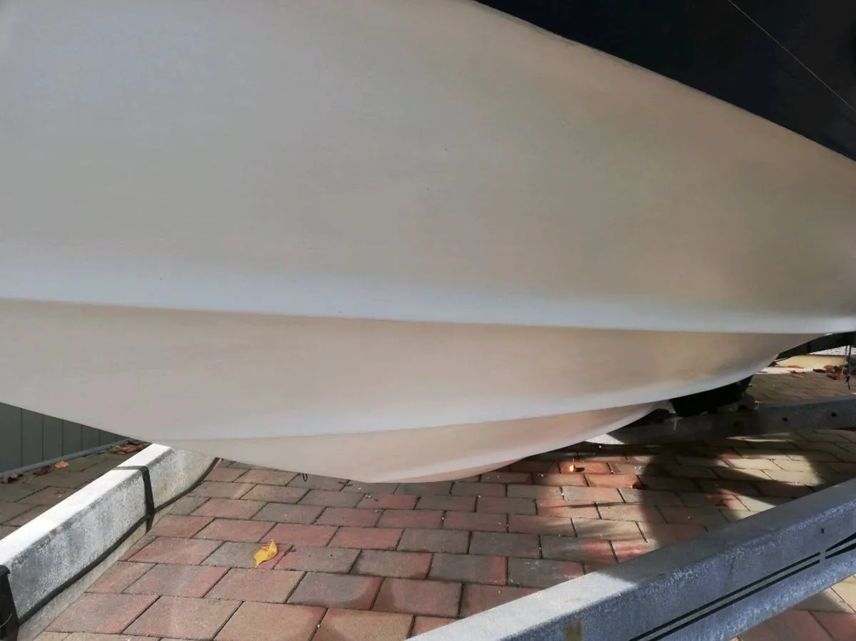 boat - Image 3