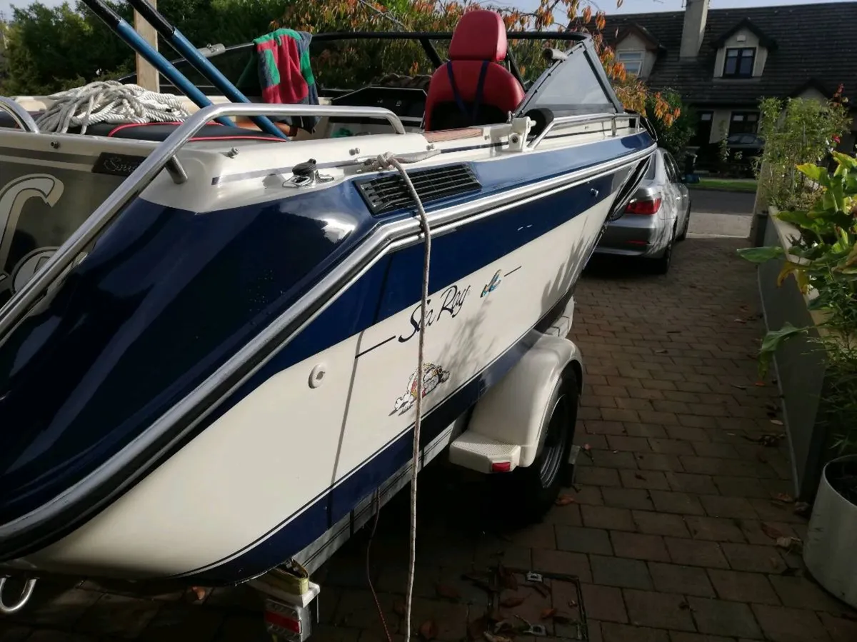 boat - Image 4