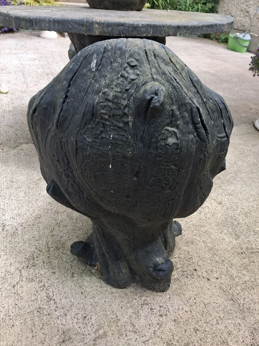 Garden furniture - Image 2