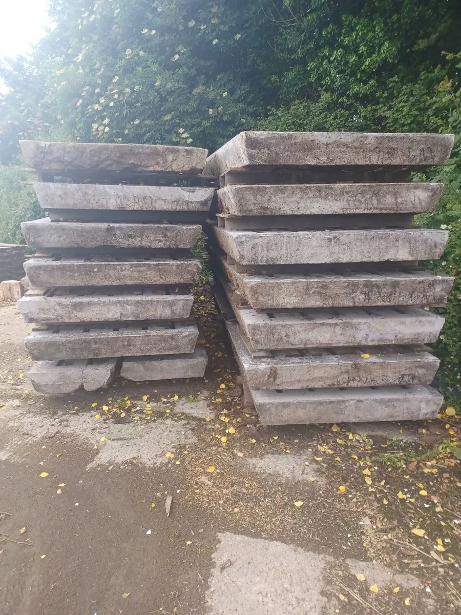 Shed slats - Image 2