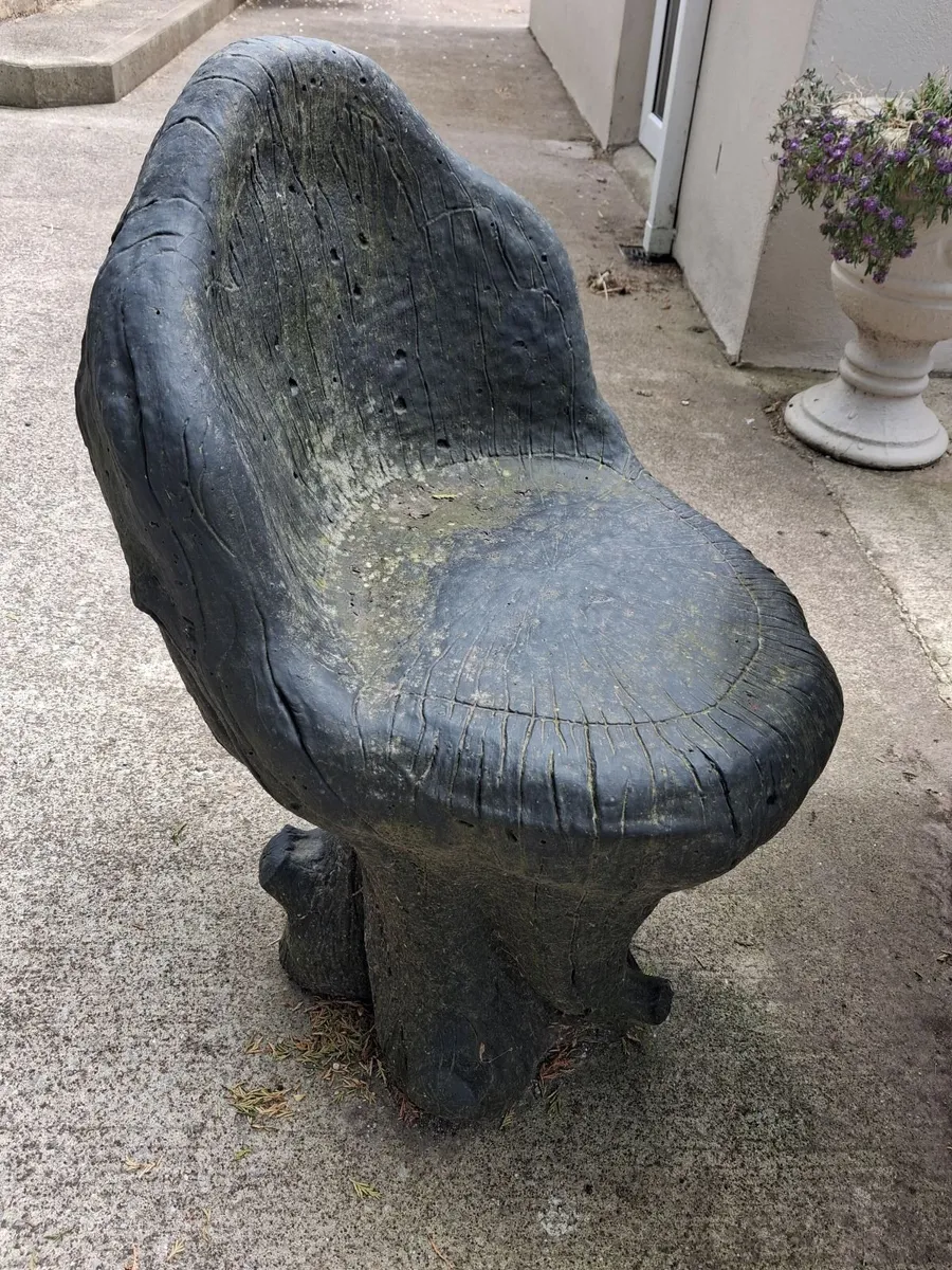 Garden furniture - Image 3