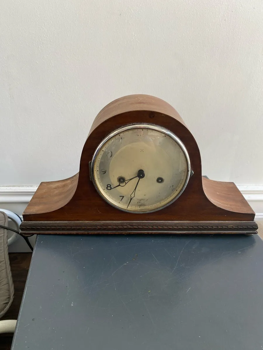 Clock - Image 1