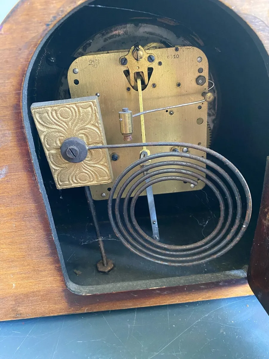 Clock - Image 3
