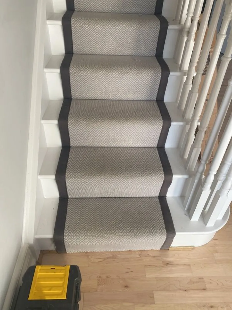 carpet - Image 1