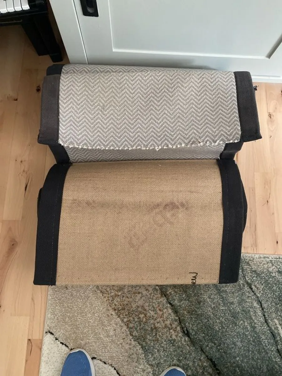 carpet - Image 2