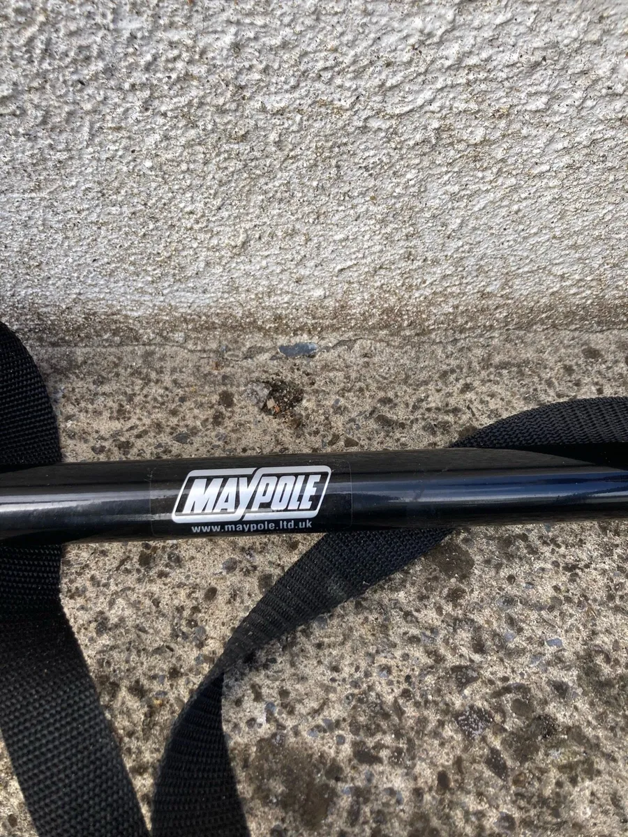 Bike Rack - Image 2