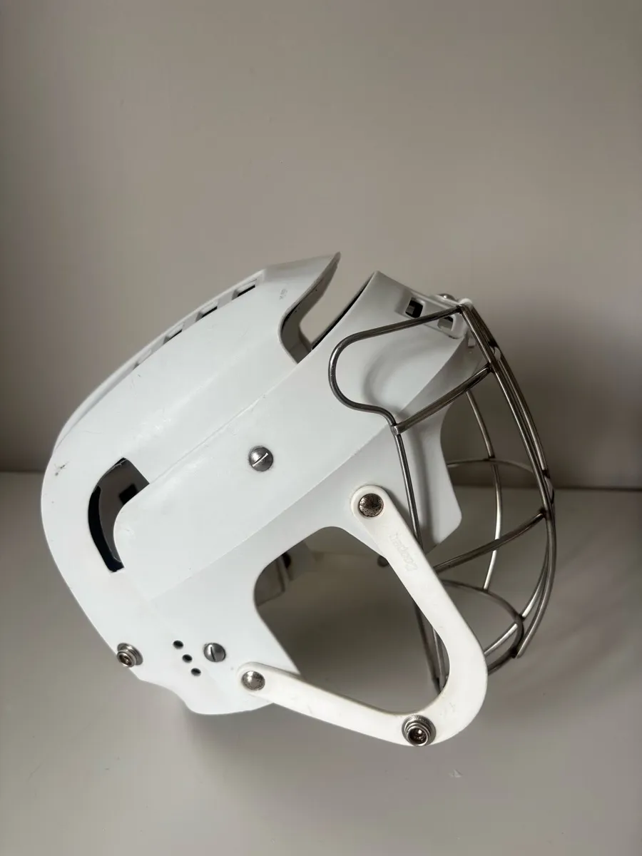 Cooper Helmet - Image 4