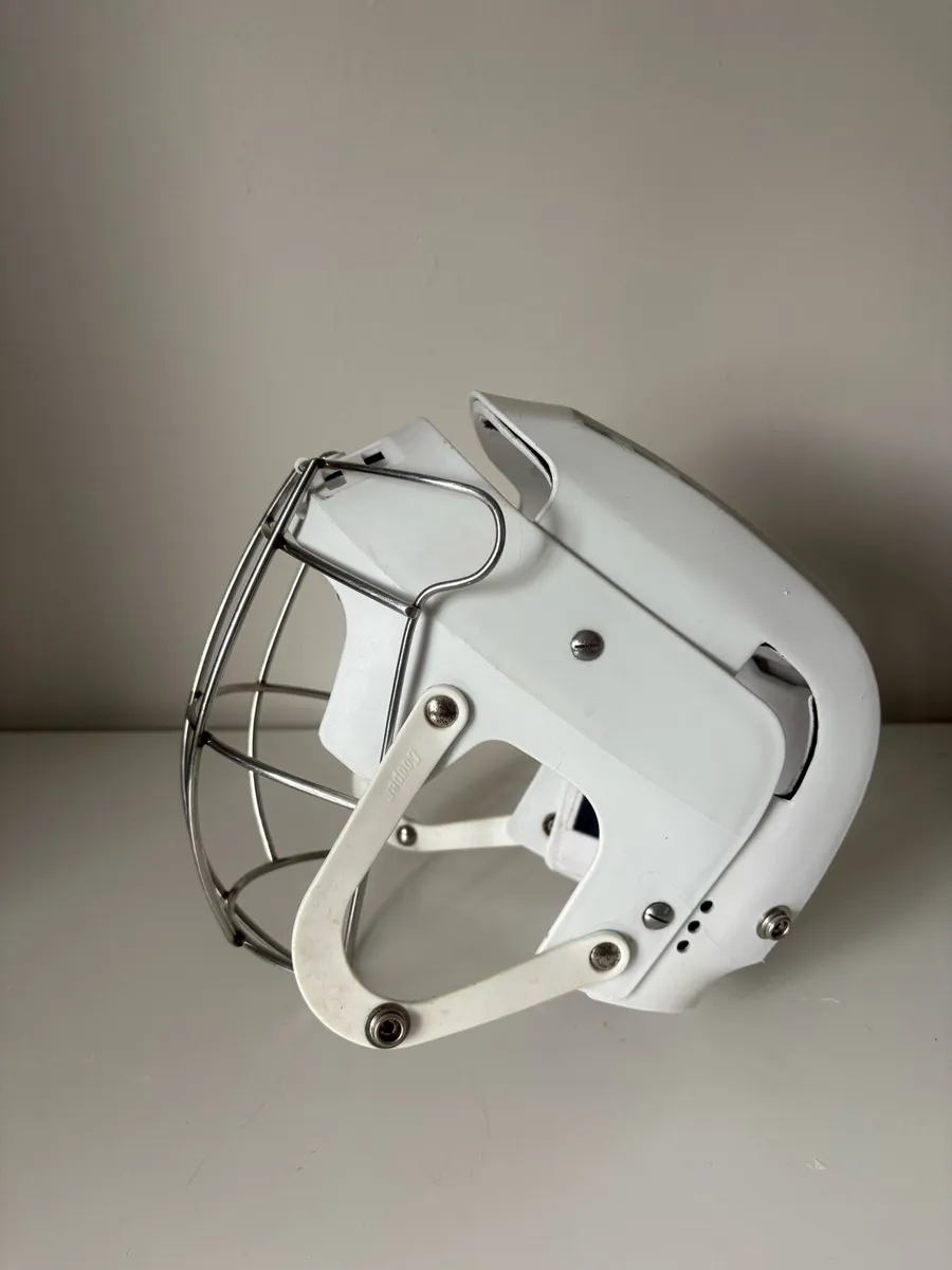 Cooper Helmet - Image 3