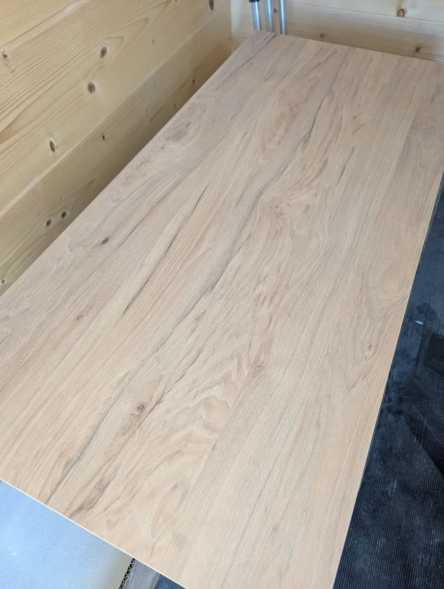 Cupboard - Image 2