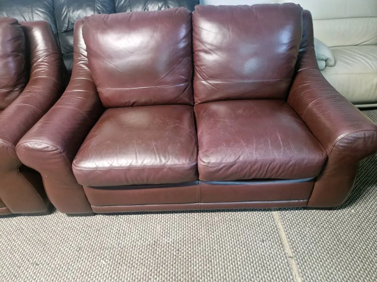 Sofas - Image 2