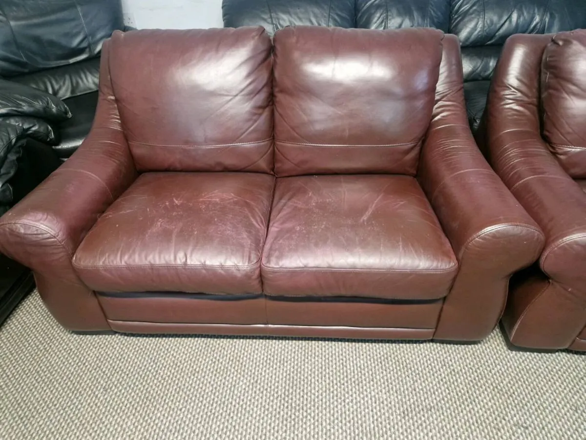 Sofas - Image 3