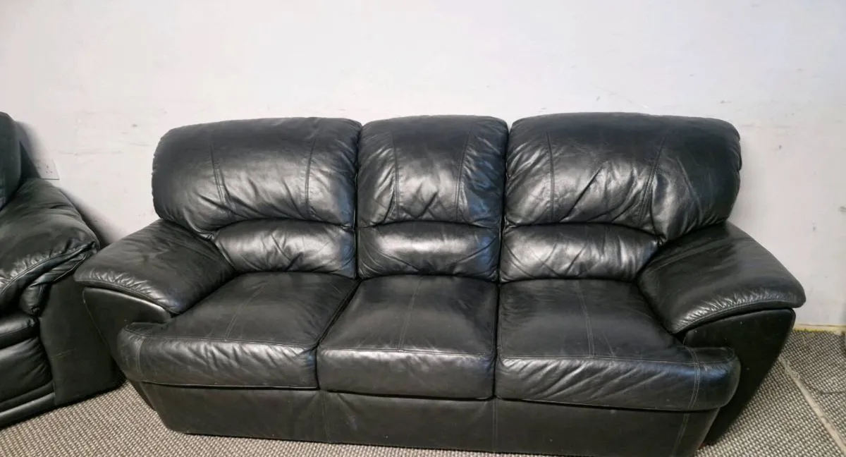 Sofas - Image 3