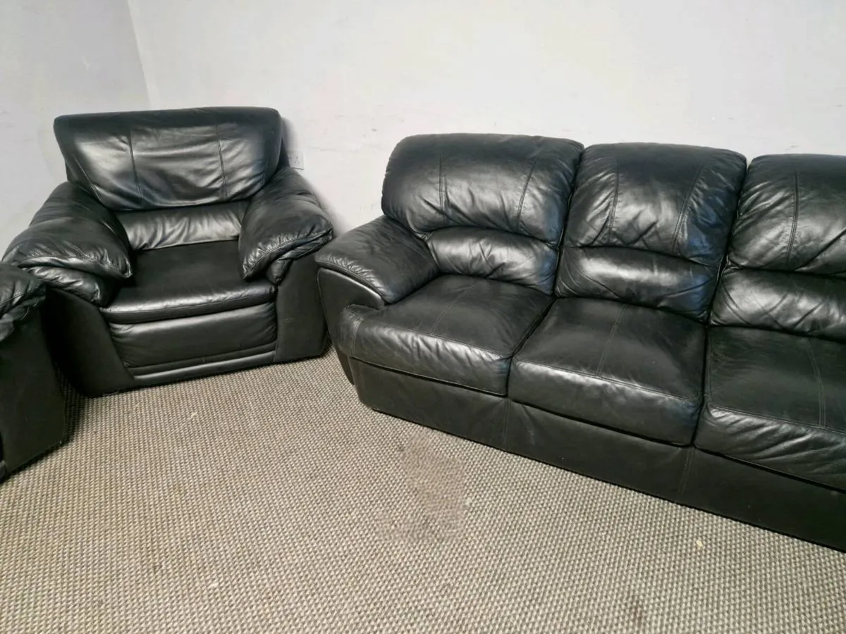 Sofas - Image 4