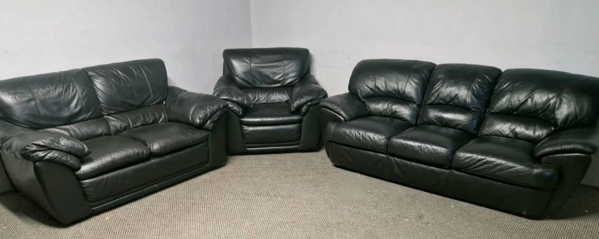Sofas - Image 2