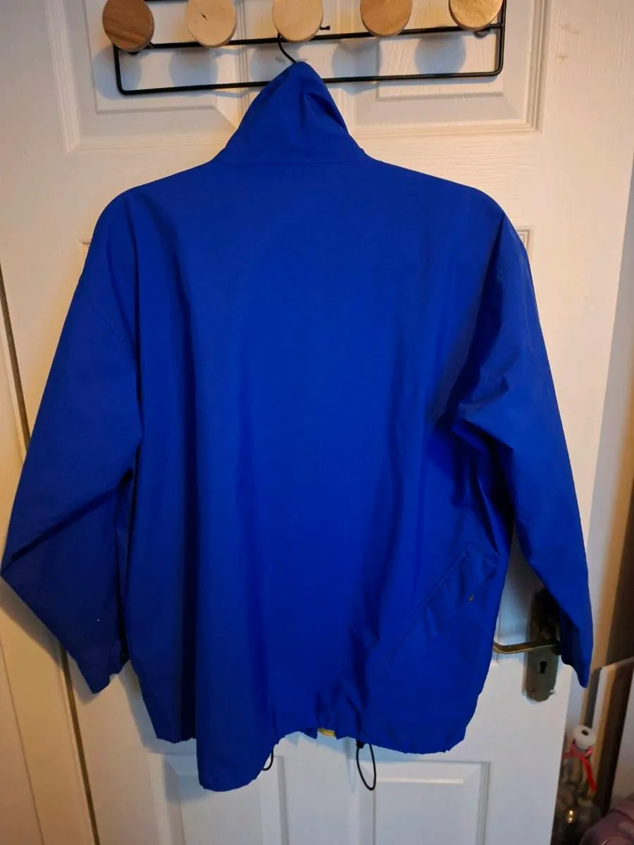 Galvin Green Jacket Medium - Image 2