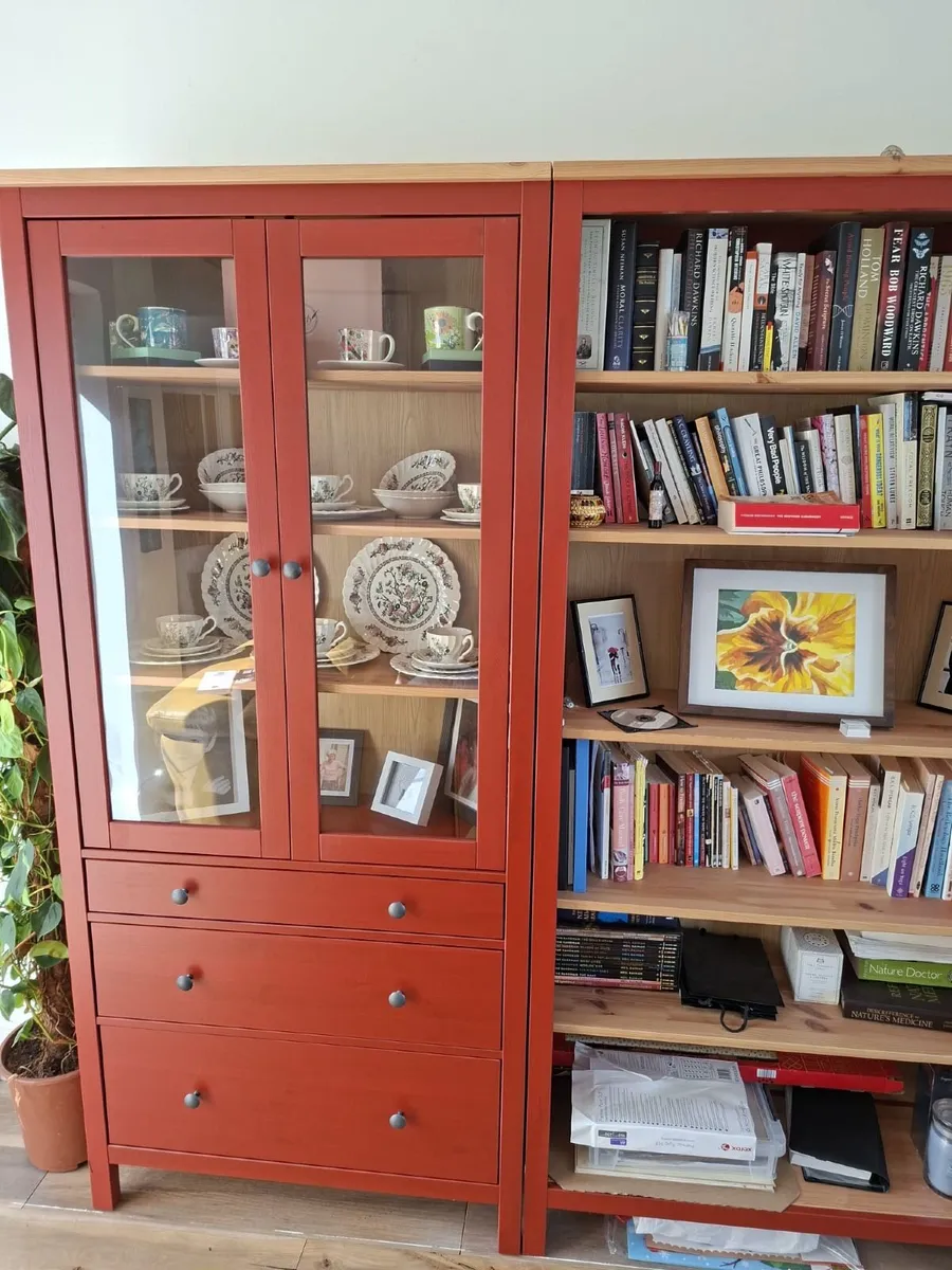 Display Cabinet - Image 2