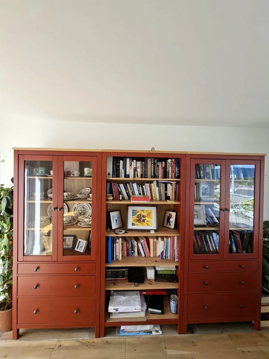 Display Cabinet - Image 3