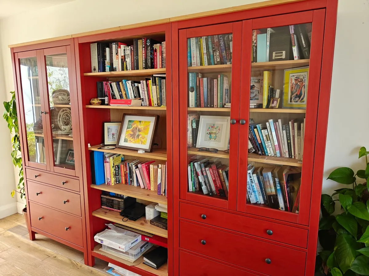 Display Cabinet - Image 4