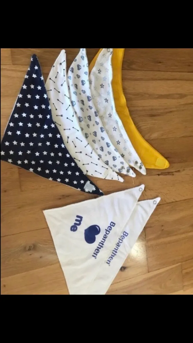 Baby bids - Image 2